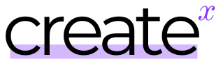 CreateX Agency